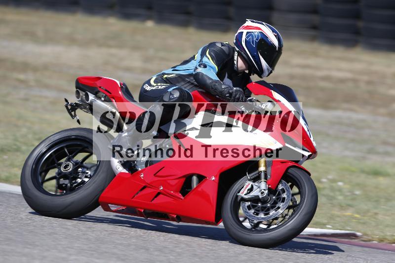 /36 08.08.2026  Pluess Motosport ADR/Einsteiger/178